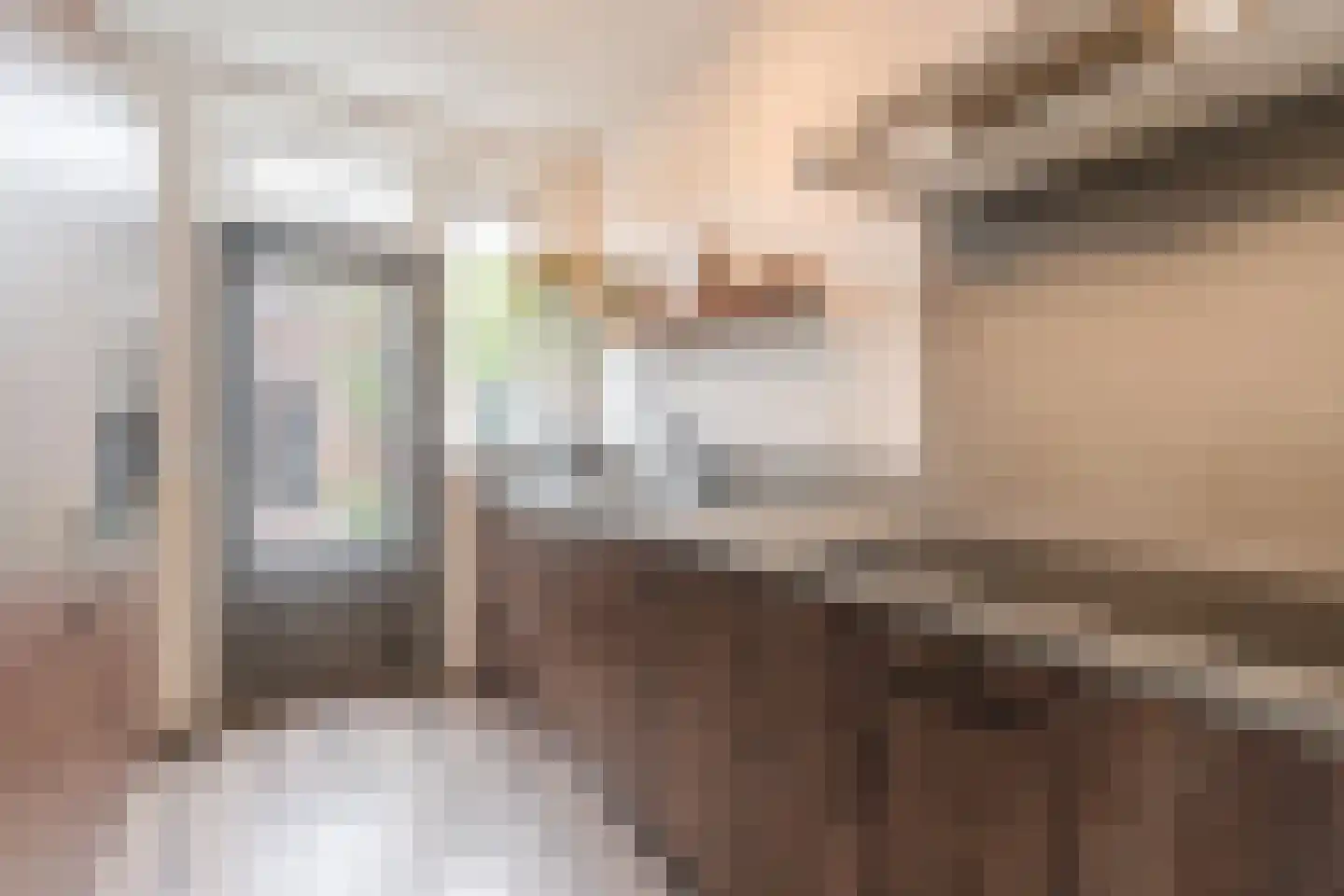 De Stappert 19 Someren thumbnail 10