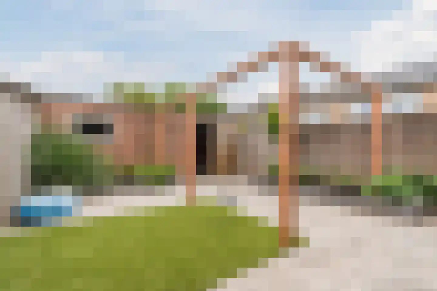 De Stappert 19 Someren thumbnail 22