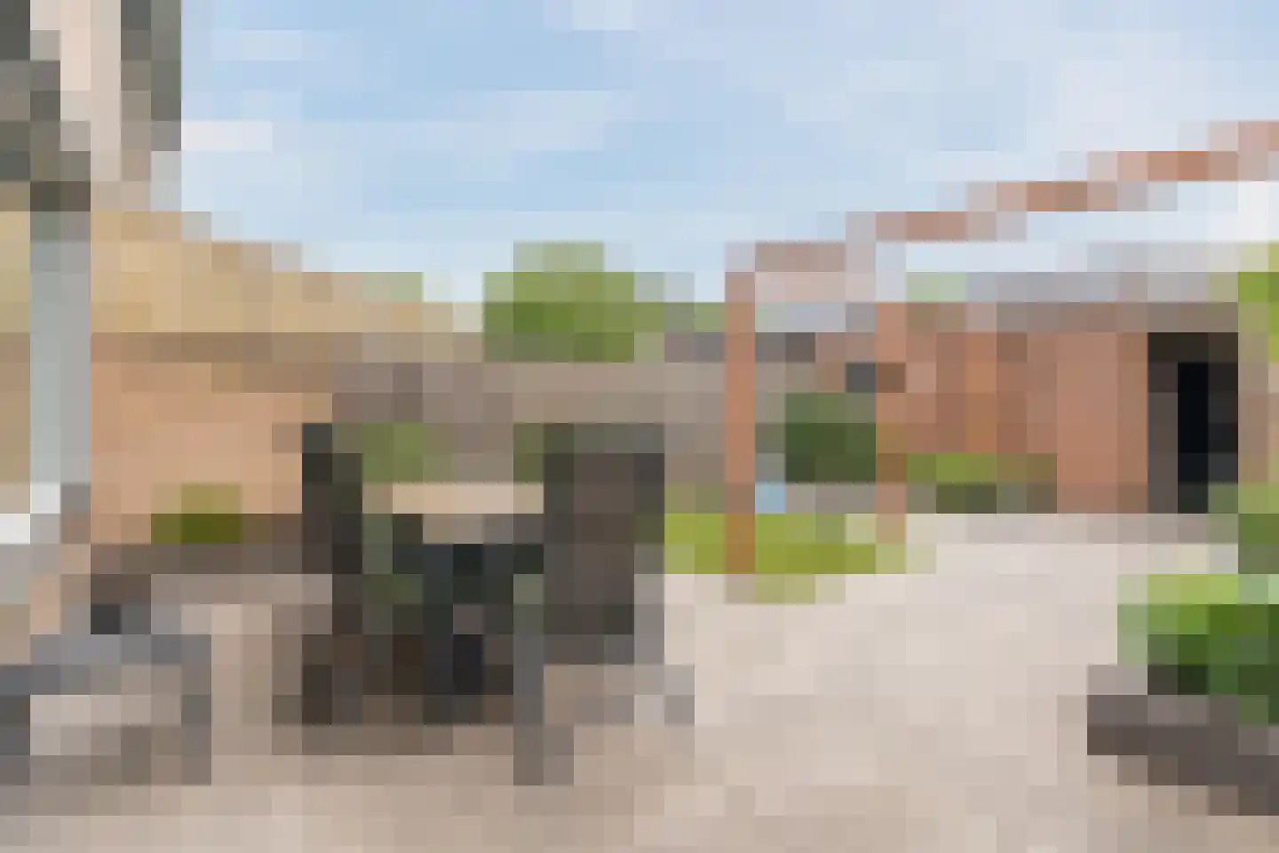 De Stappert 19 Someren thumbnail 23
