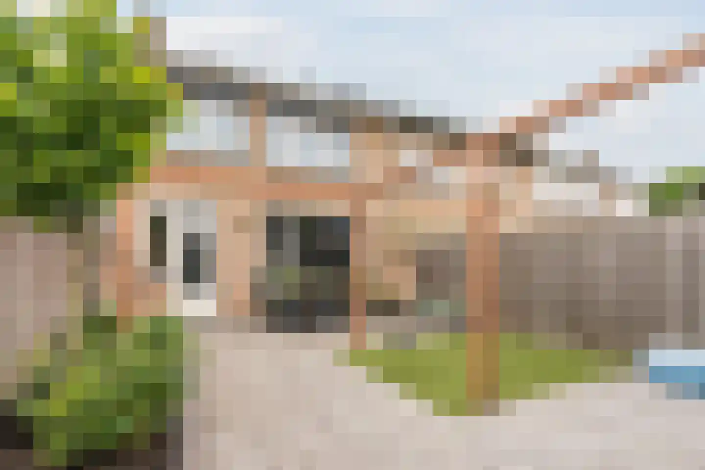 De Stappert 19 Someren thumbnail 24