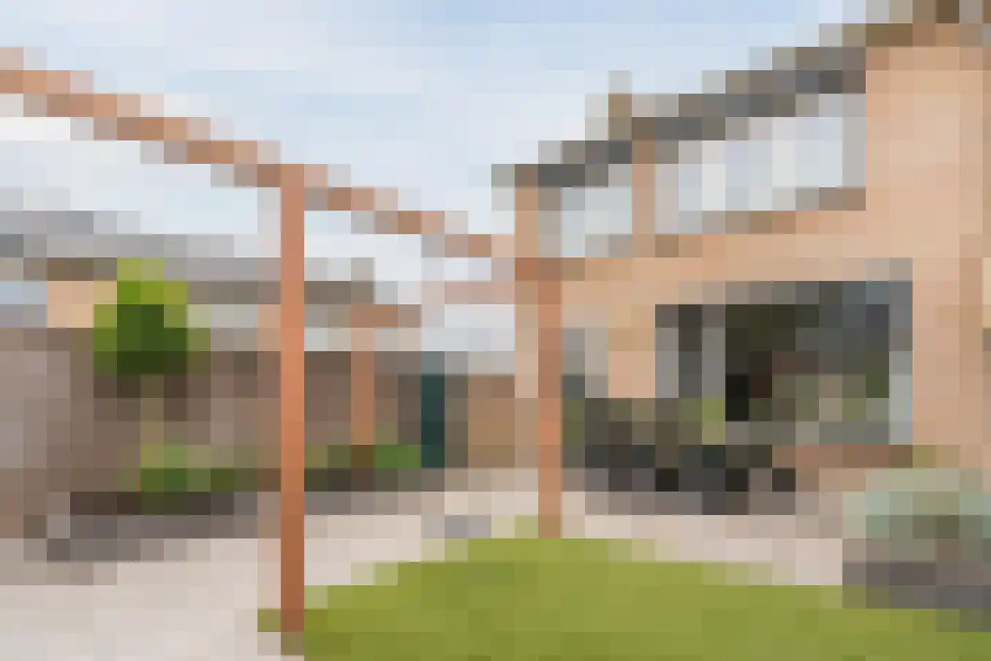 De Stappert 19 Someren thumbnail 25