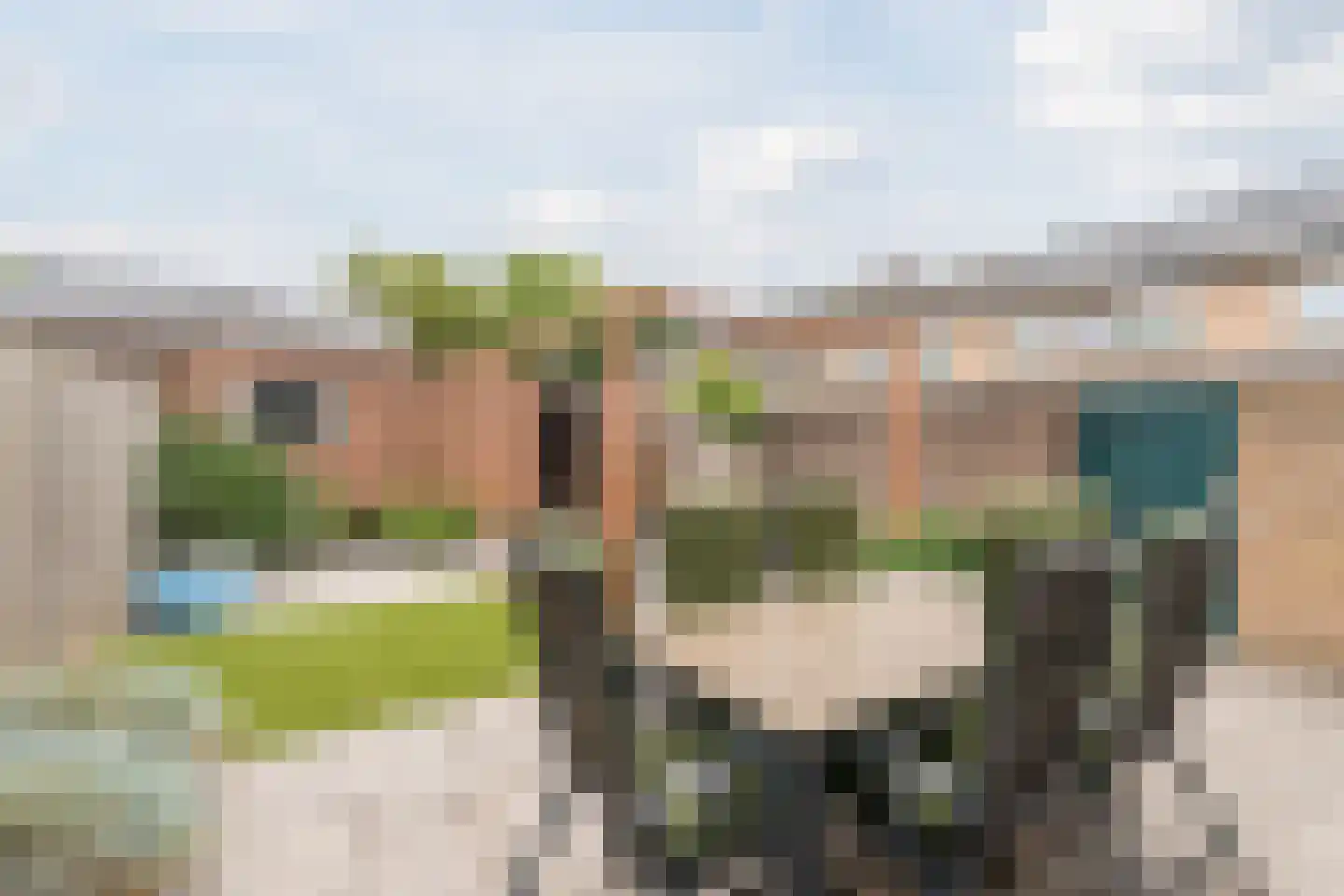 De Stappert 19 Someren thumbnail 26