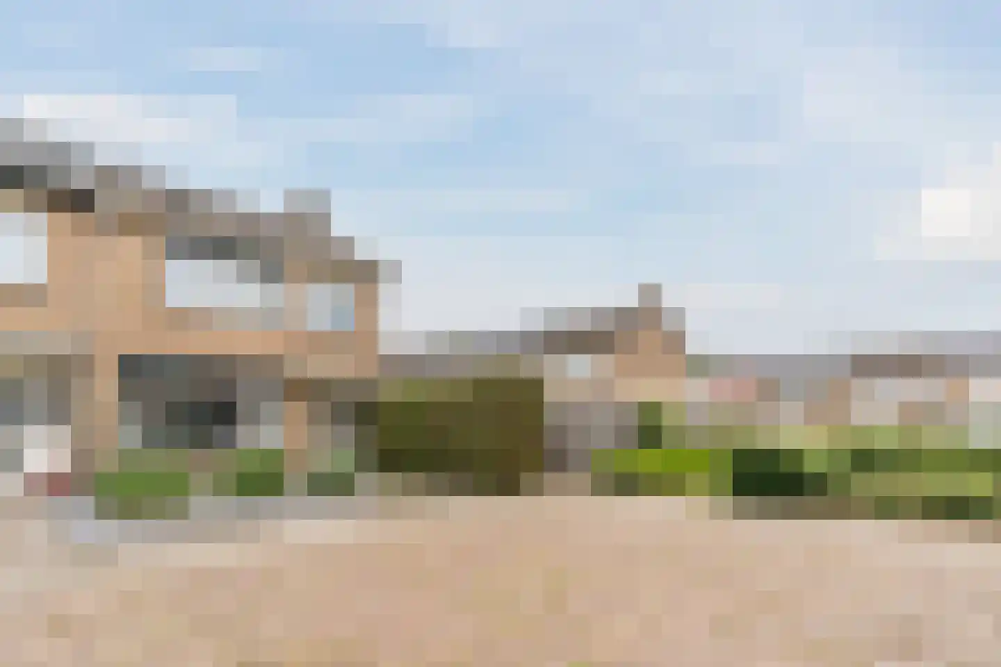 De Stappert 19 Someren thumbnail 27