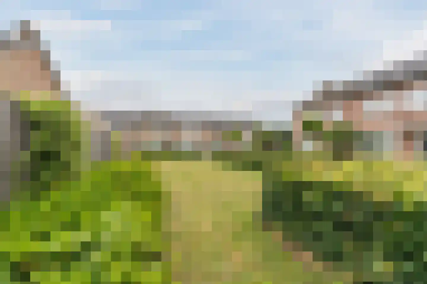 De Stappert 19 Someren thumbnail 28