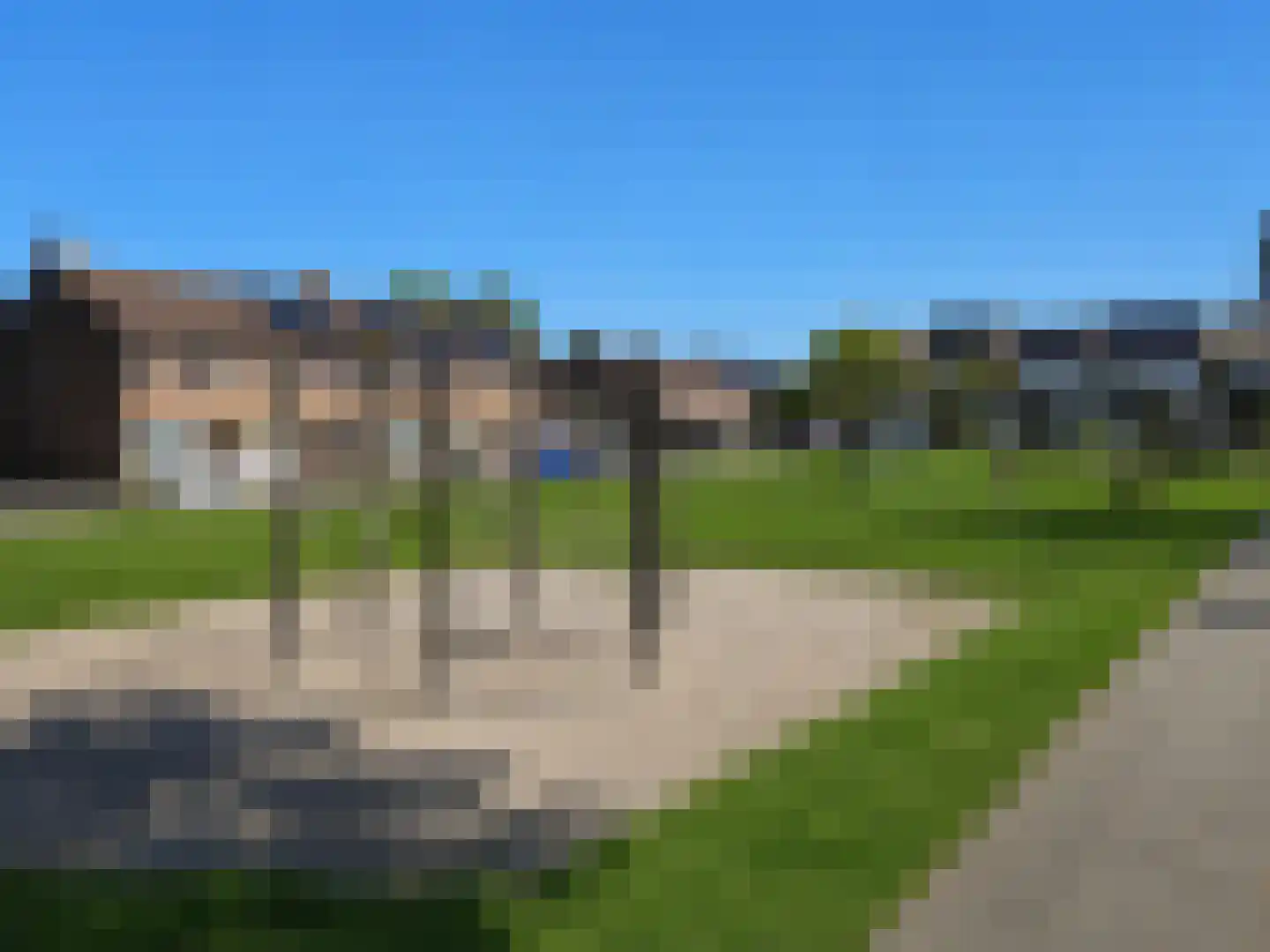 De Stappert 19 Someren thumbnail 29
