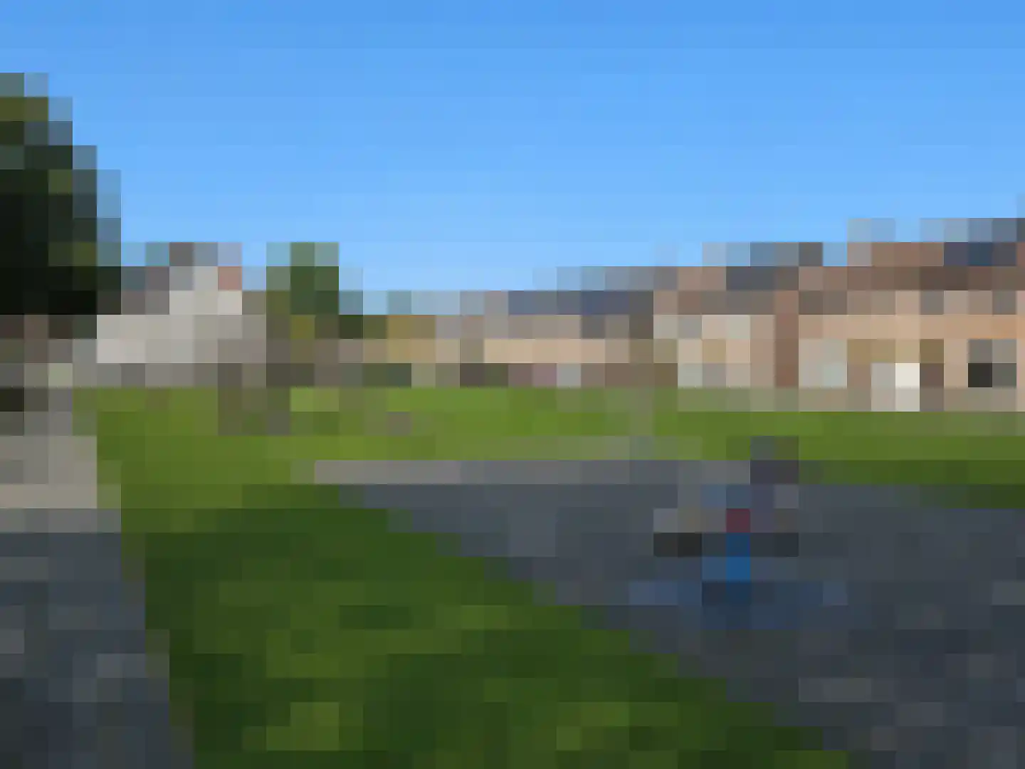 De Stappert 19 Someren thumbnail 30