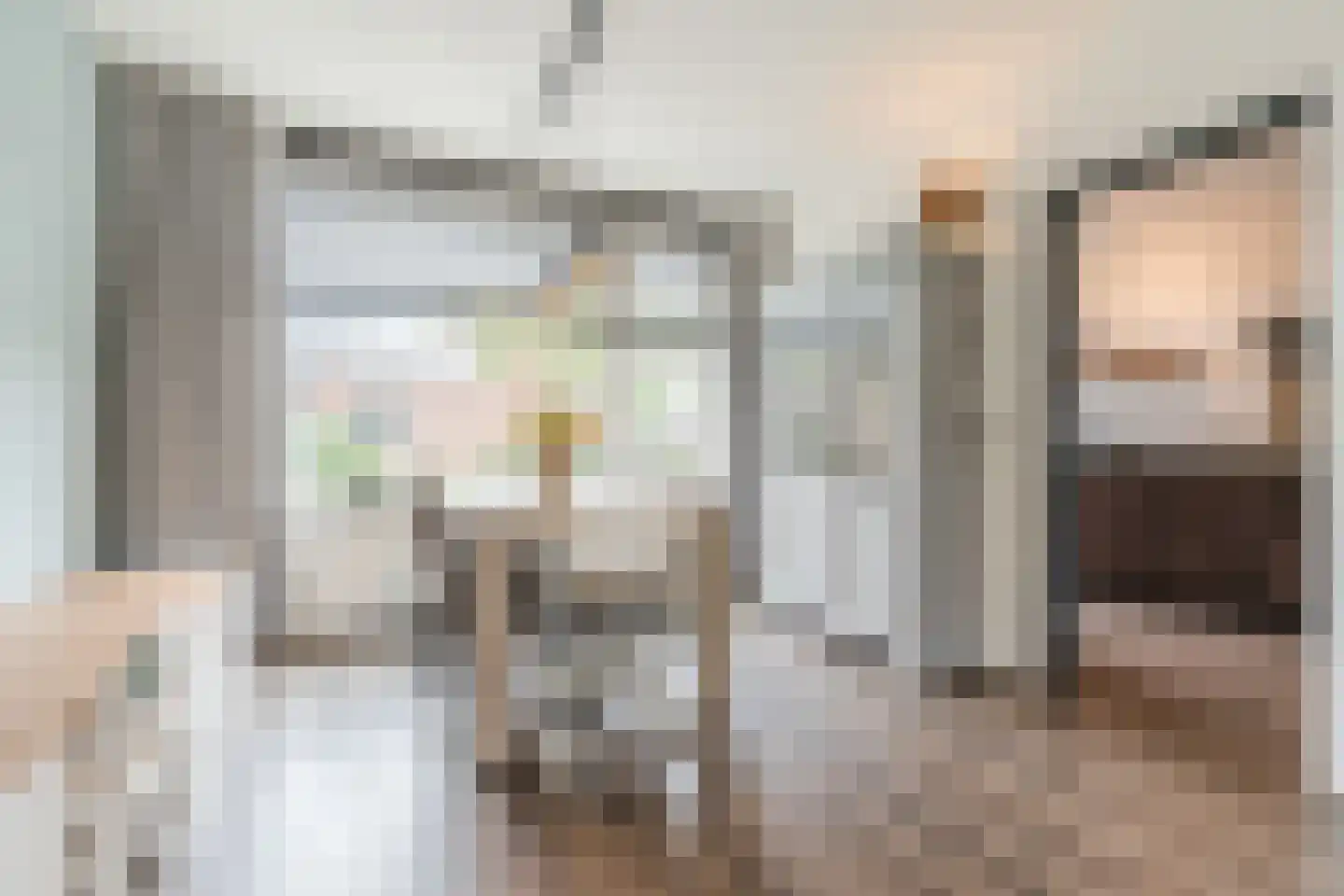 De Stappert 19 Someren thumbnail 8