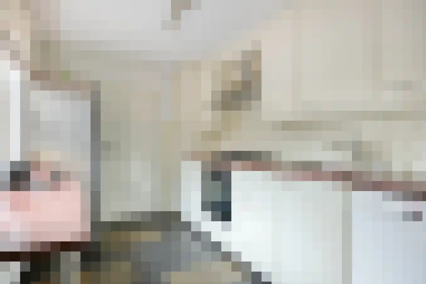 De Stappert 43 Moergestel thumbnail 11