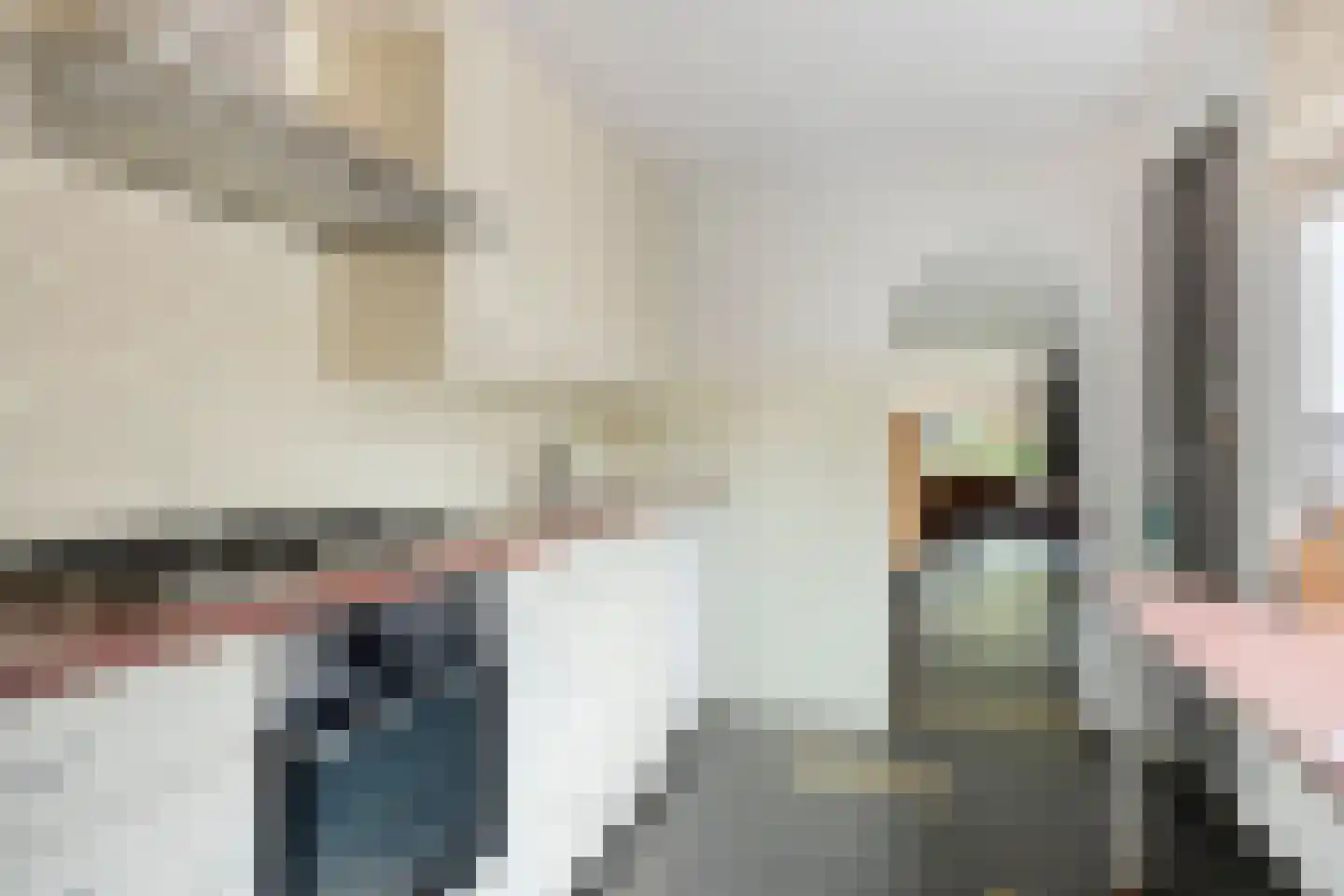 De Stappert 43 Moergestel thumbnail 12