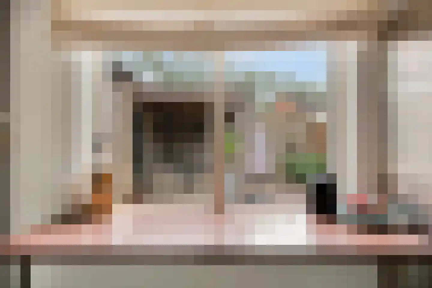 De Stappert 43 Moergestel thumbnail 13