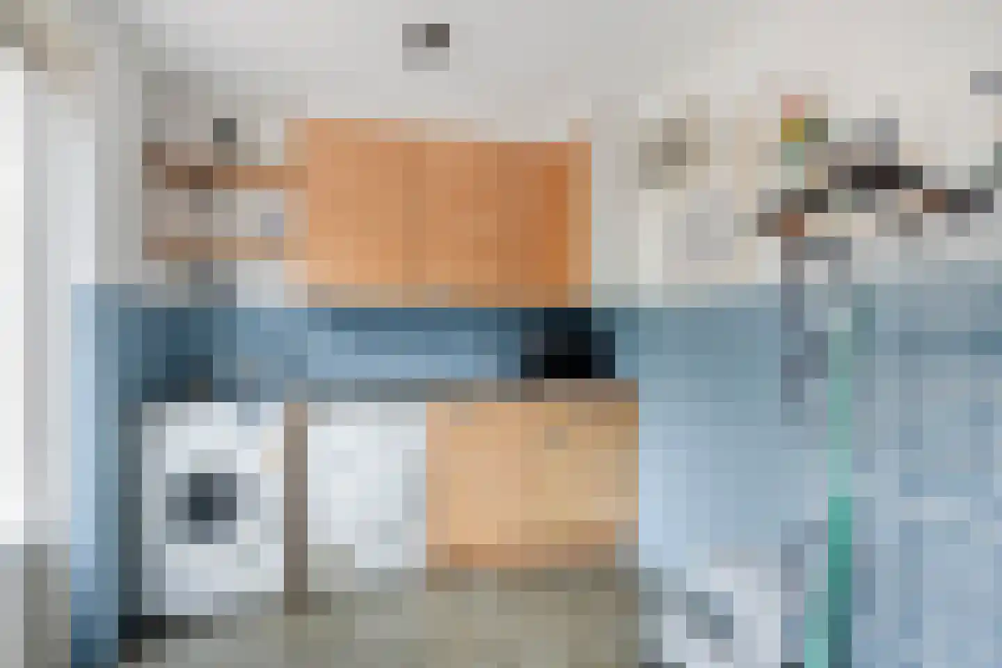 De Stappert 43 Moergestel thumbnail 14