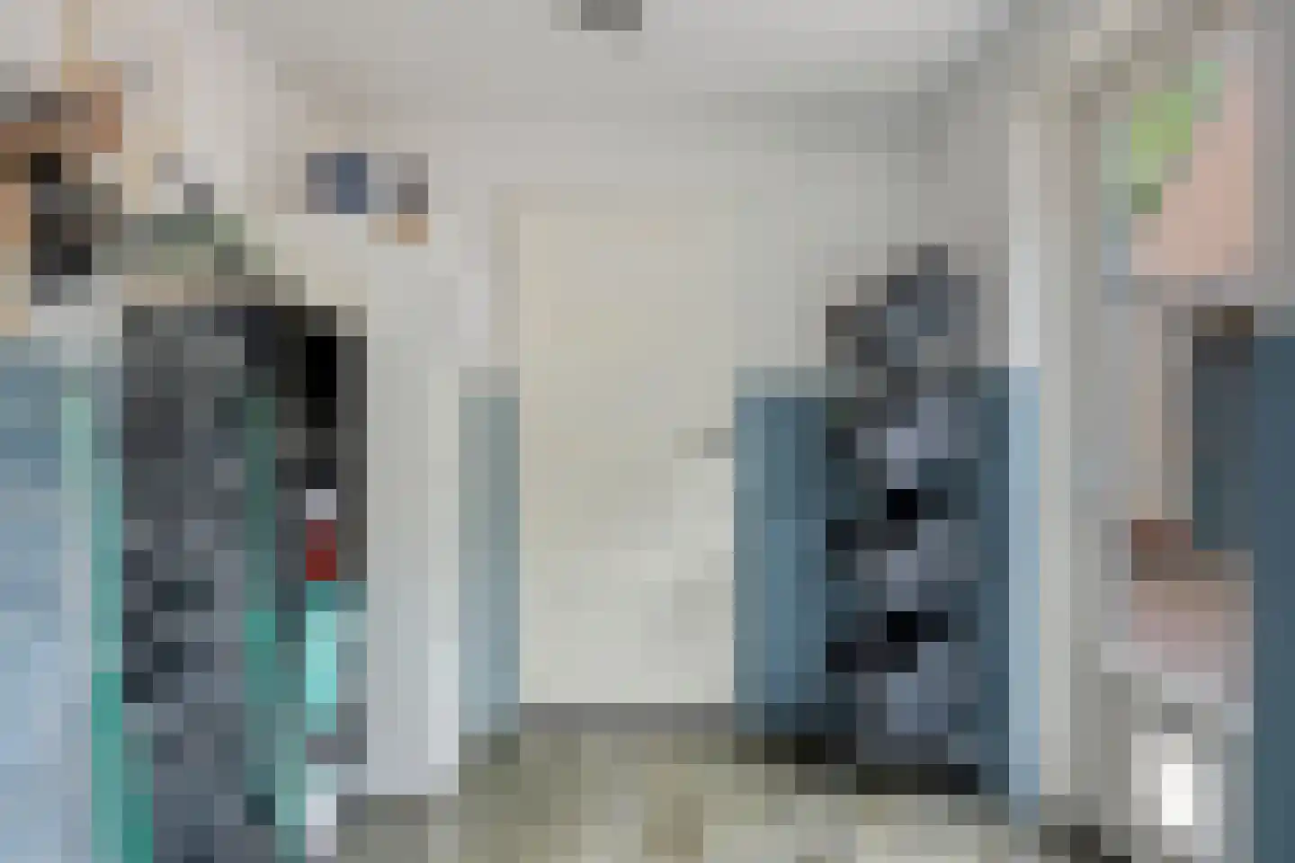 De Stappert 43 Moergestel thumbnail 15