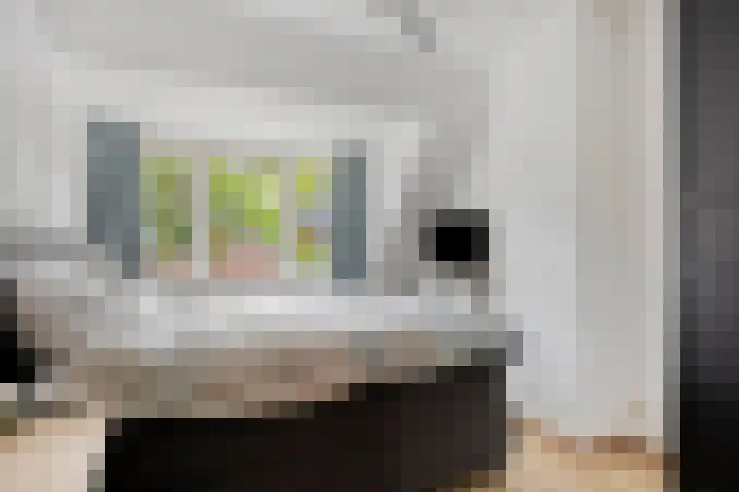De Stappert 43 Moergestel thumbnail 17