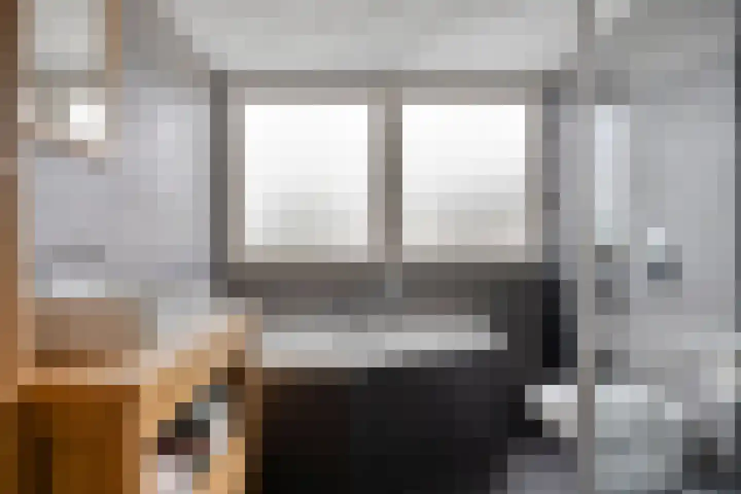 De Stappert 43 Moergestel thumbnail 19
