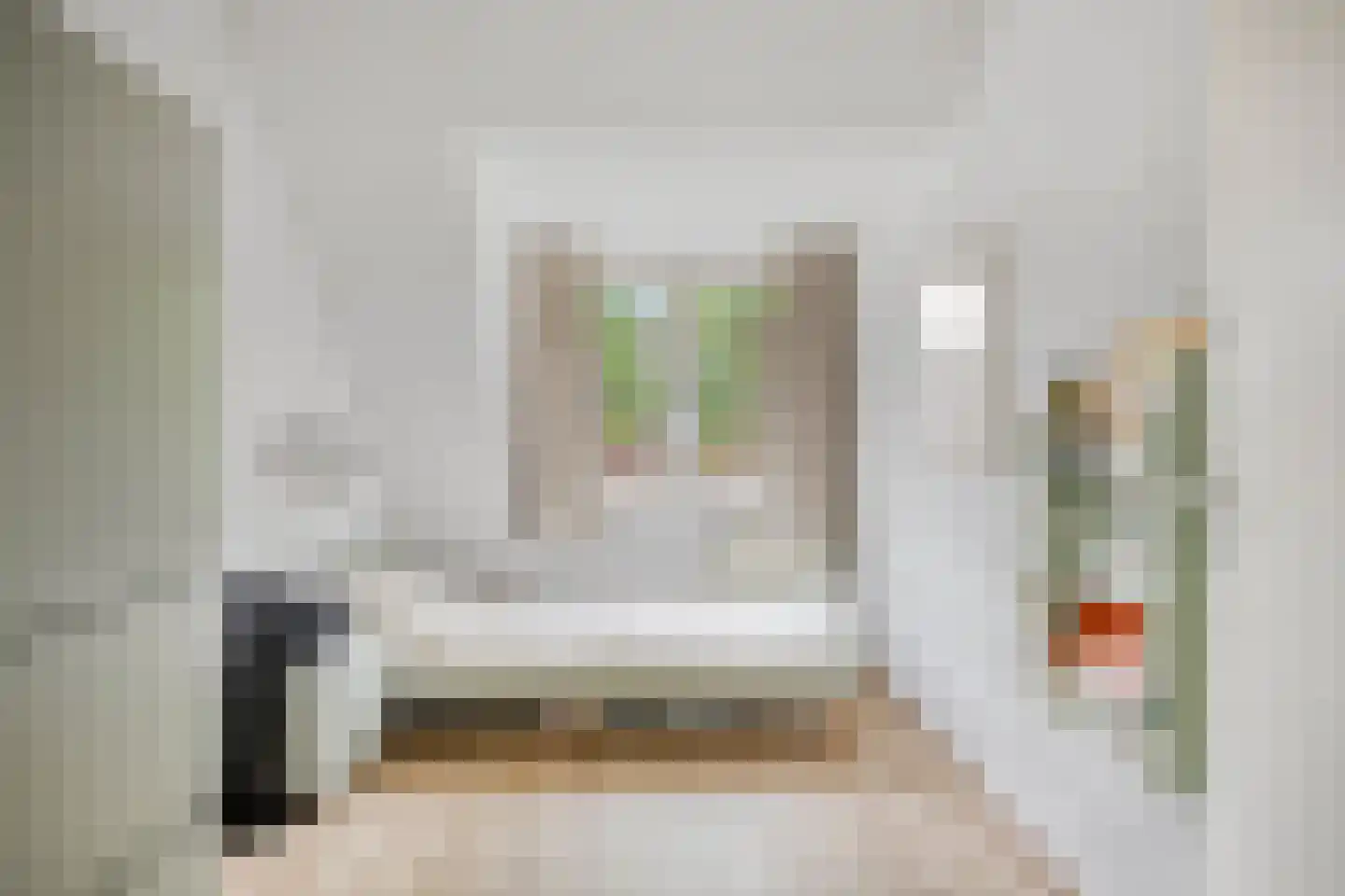 De Stappert 43 Moergestel thumbnail 21