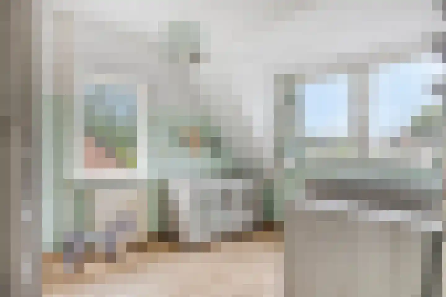 De Stappert 43 Moergestel thumbnail 23