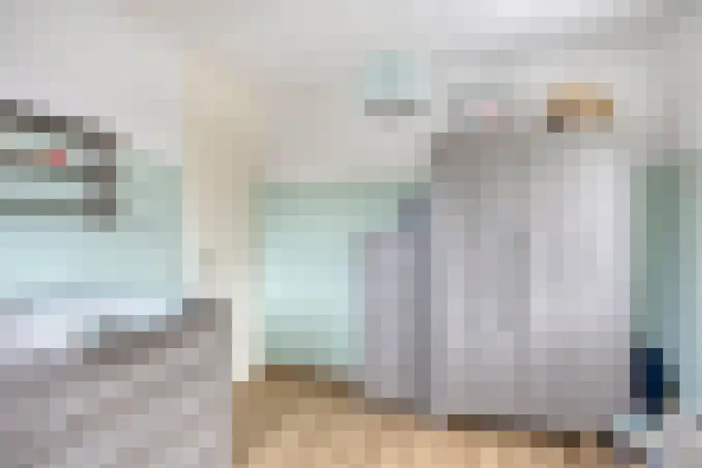De Stappert 43 Moergestel thumbnail 24
