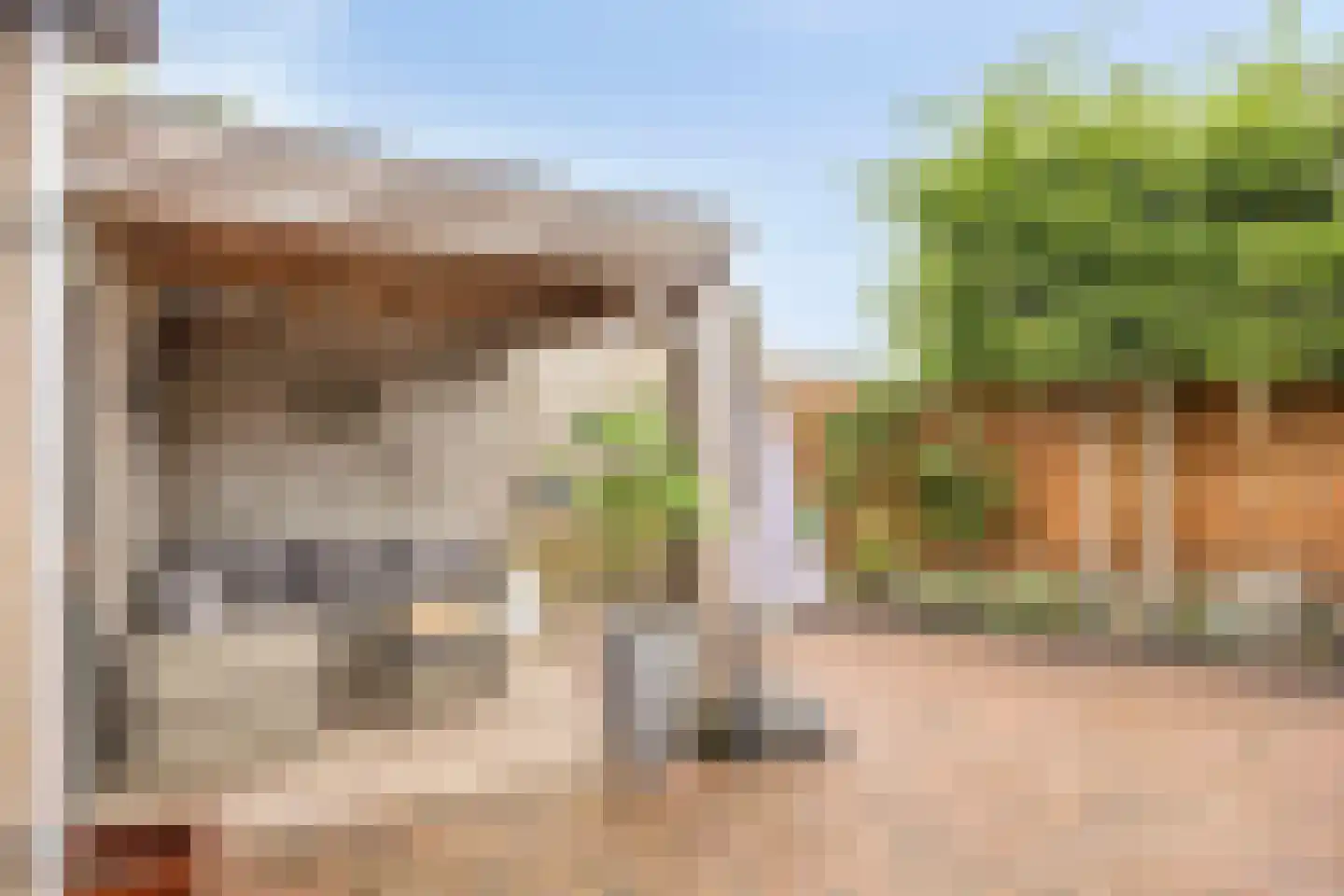 De Stappert 43 Moergestel thumbnail 28