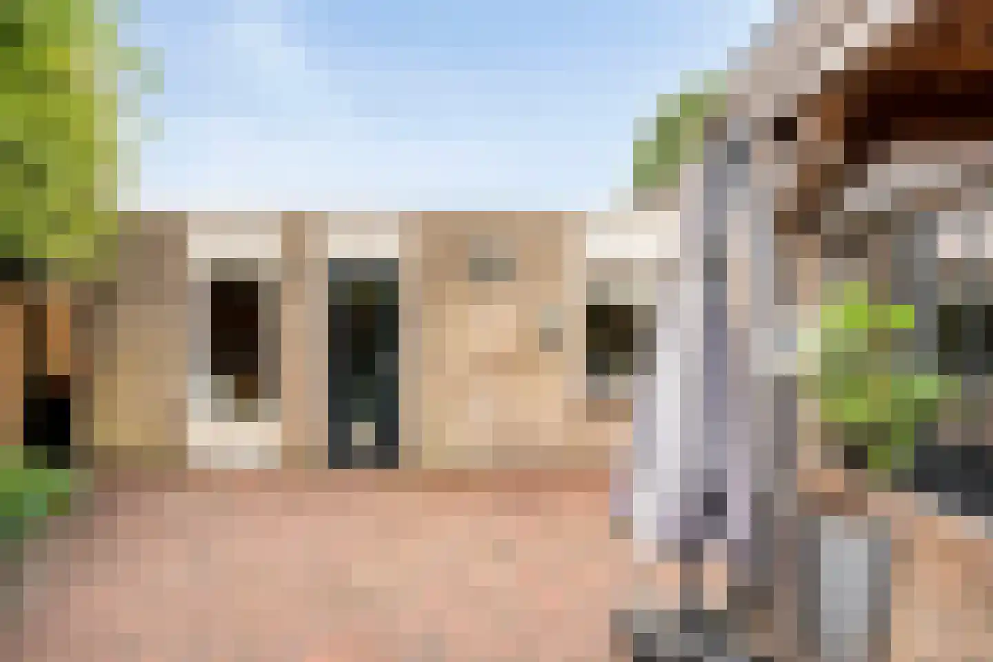 De Stappert 43 Moergestel thumbnail 29