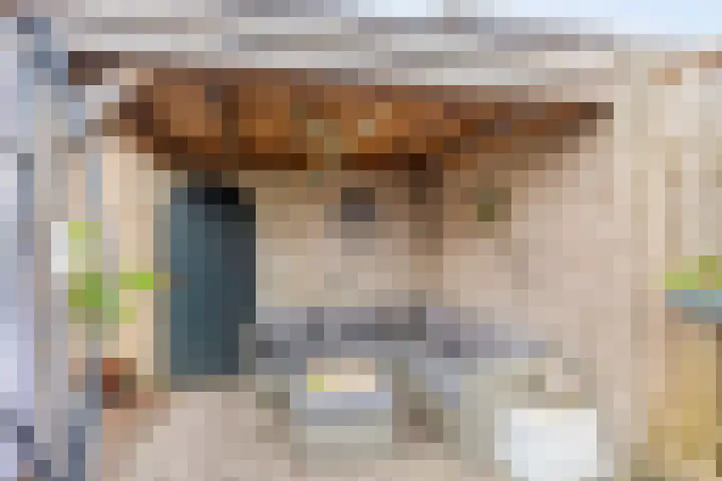 De Stappert 43 Moergestel thumbnail 30