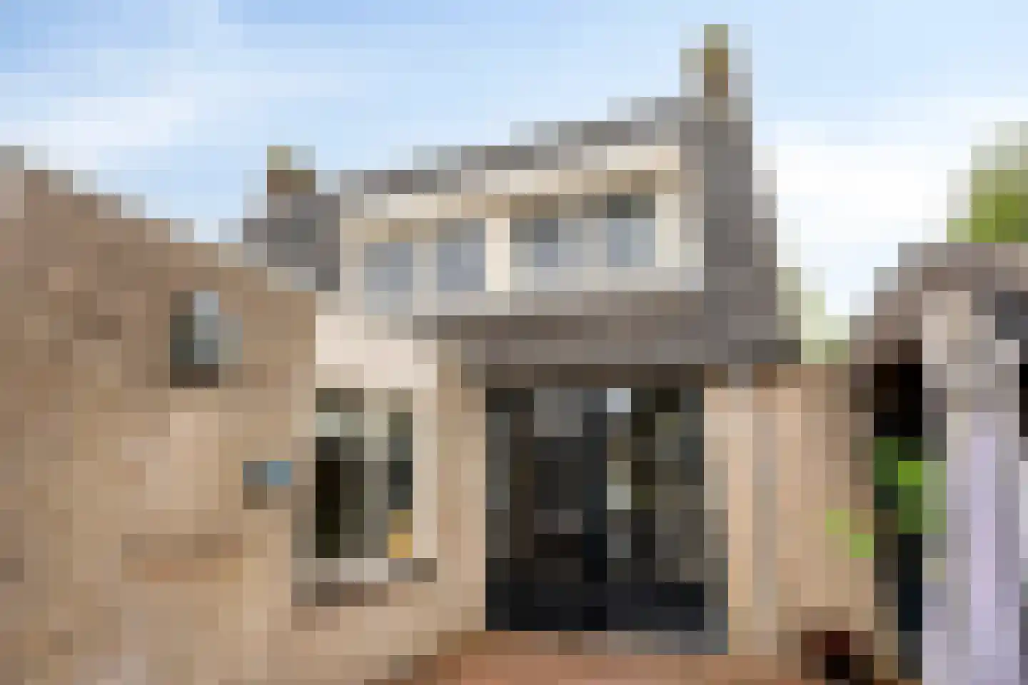 De Stappert 43 Moergestel thumbnail 32