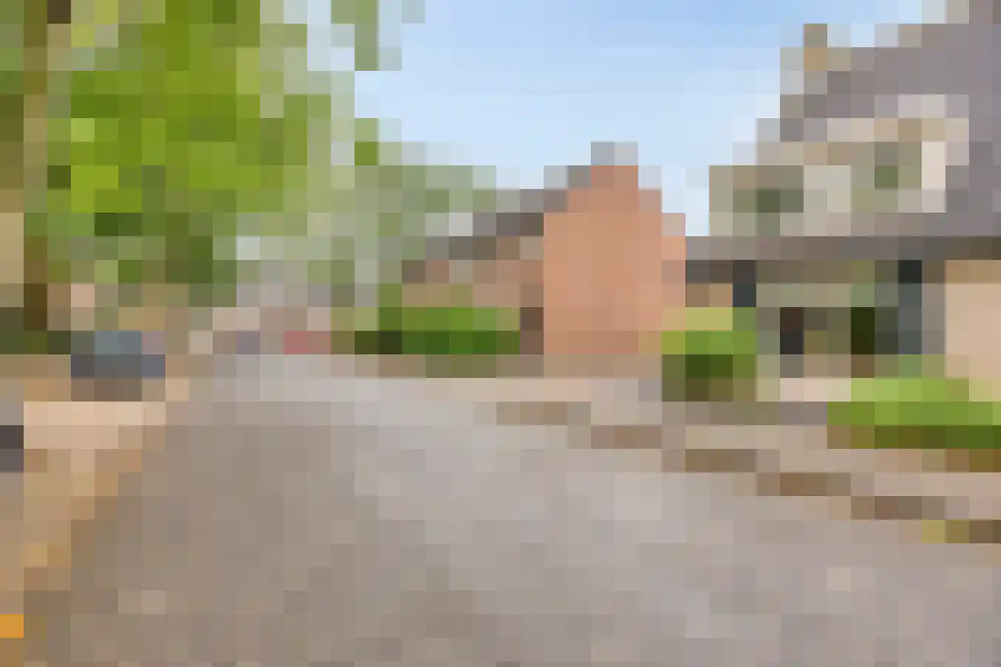 De Stappert 43 Moergestel thumbnail 33