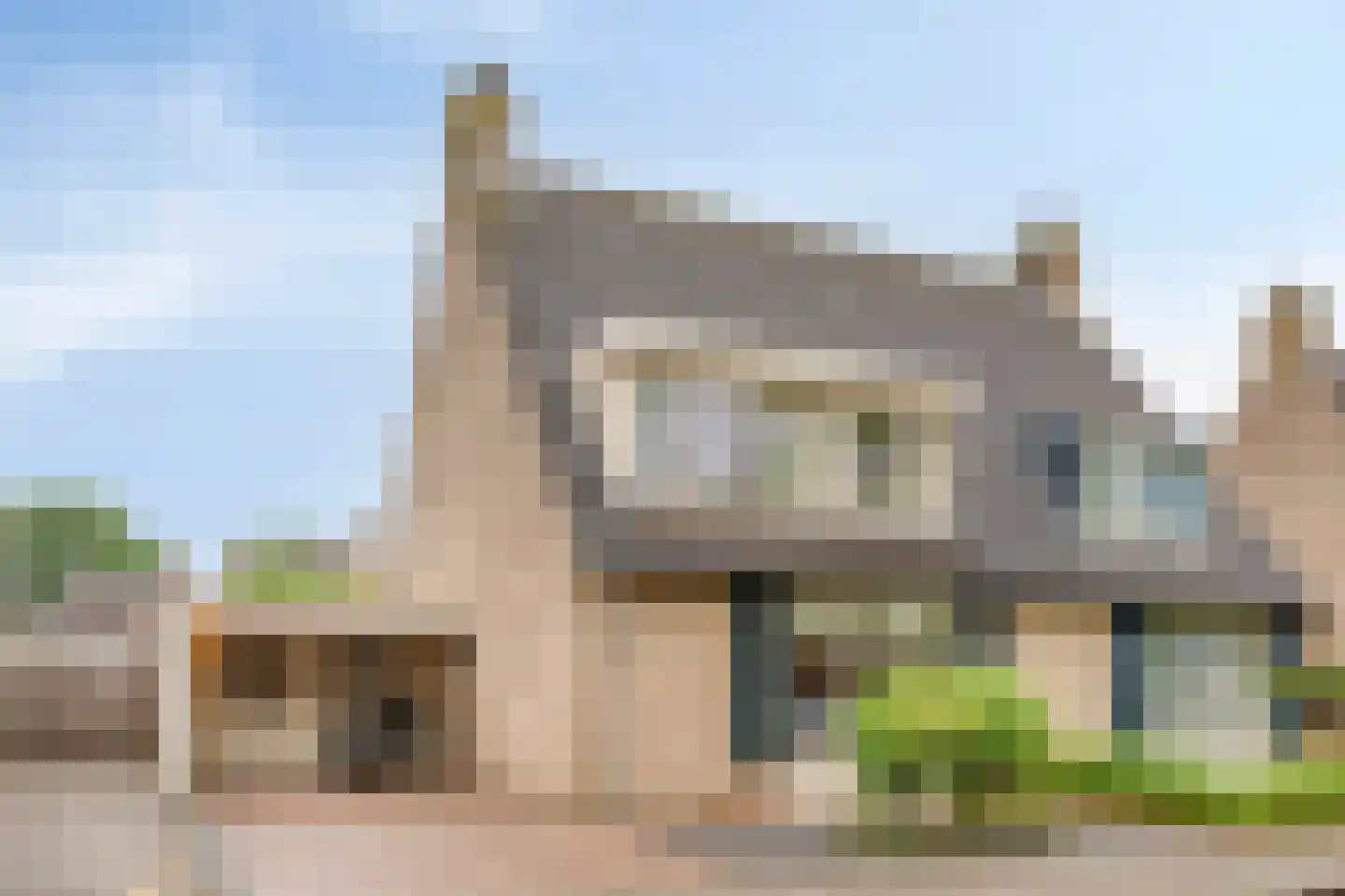 De Stappert 43 Moergestel thumbnail 34