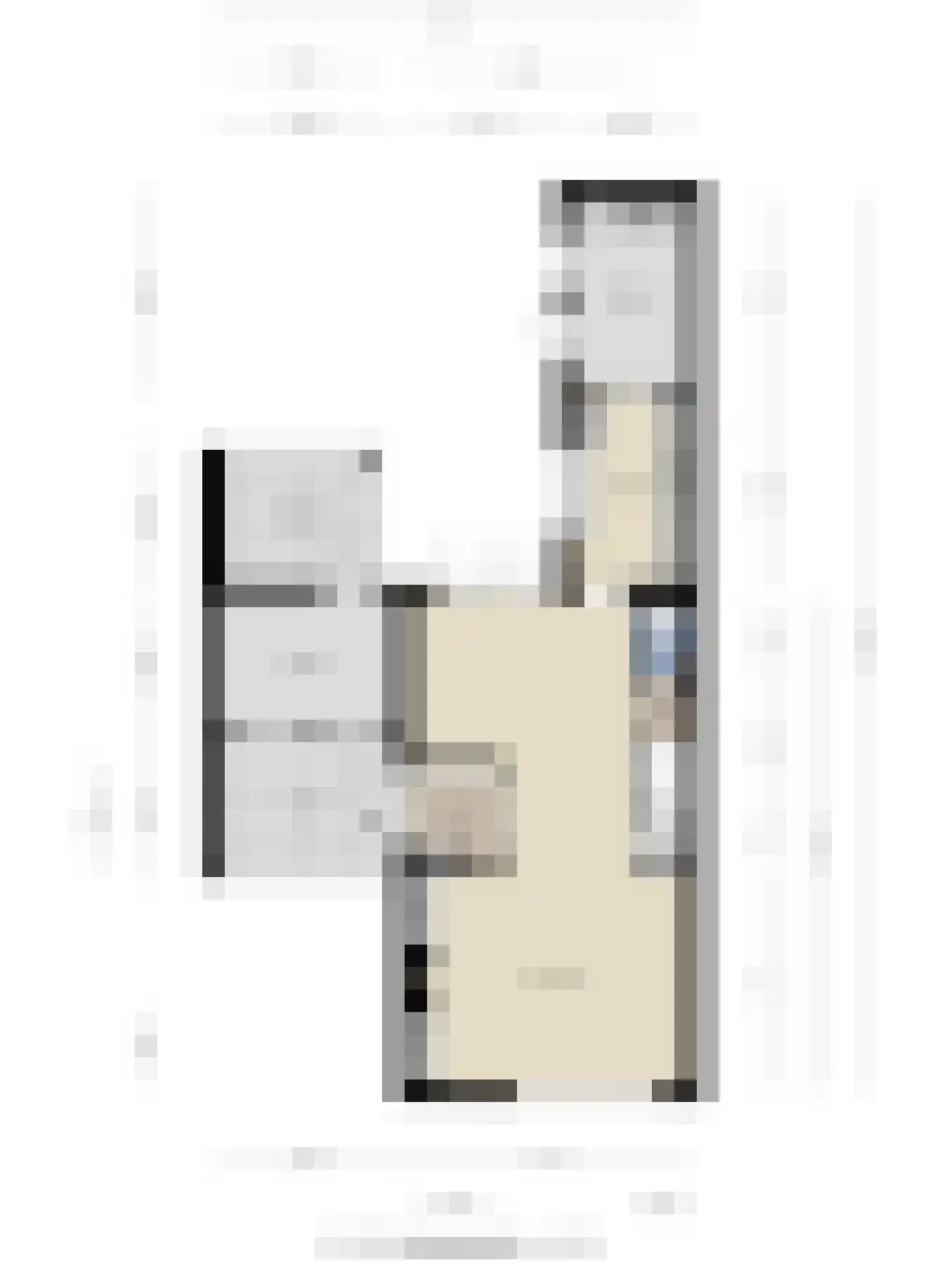 De Stappert 43 Moergestel thumbnail 36