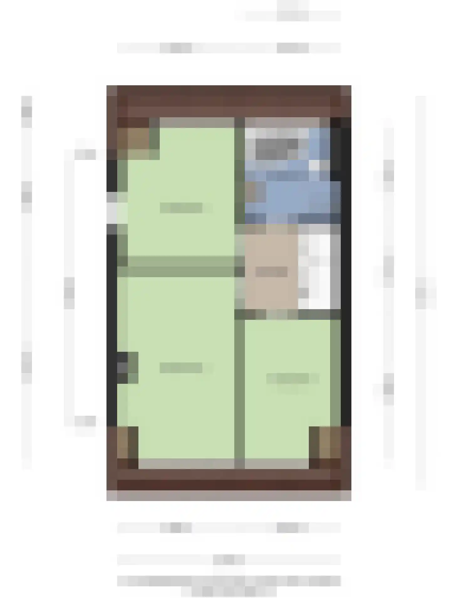 De Stappert 43 Moergestel thumbnail 37