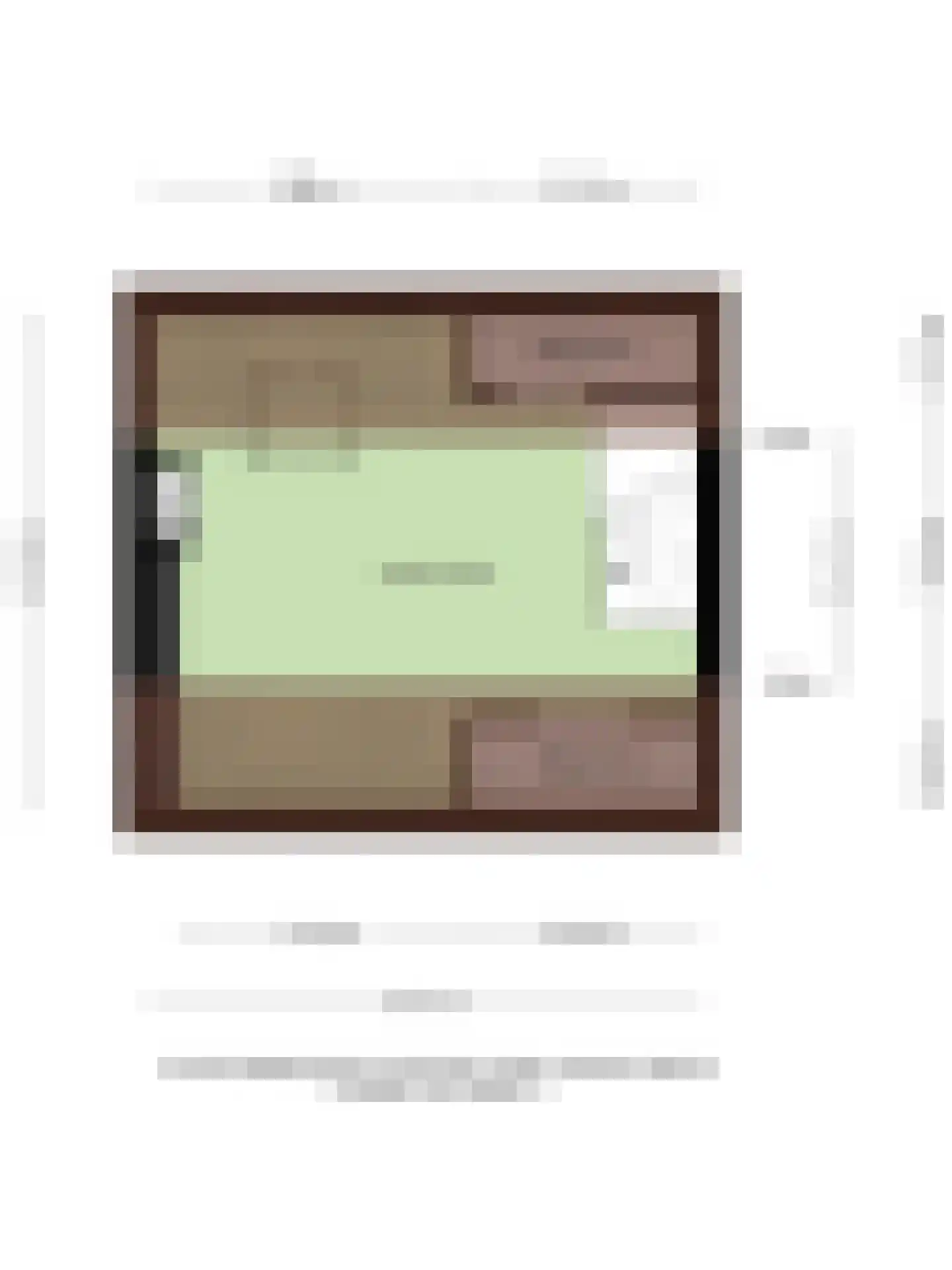 De Stappert 43 Moergestel thumbnail 38
