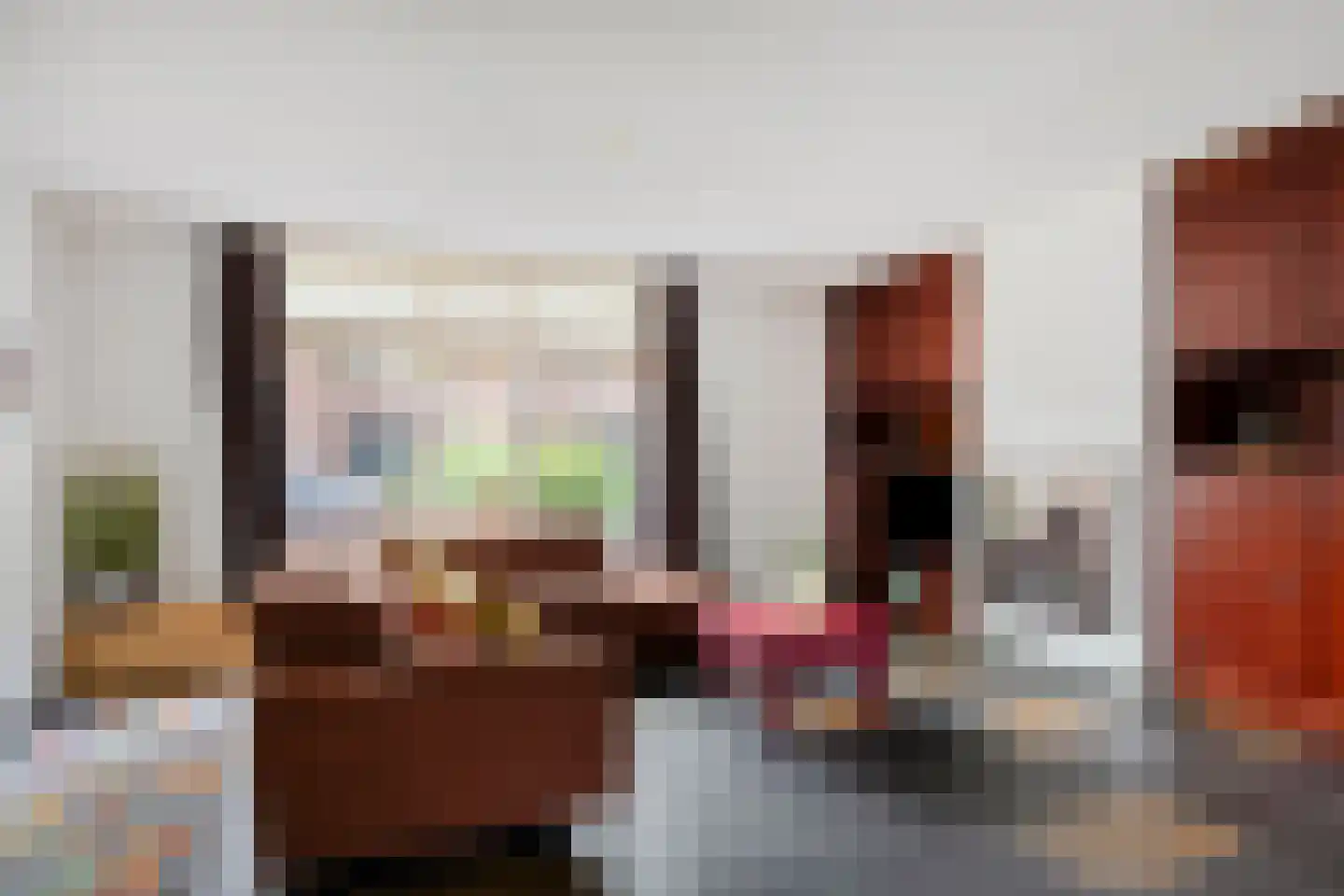 De Stappert 43 Moergestel thumbnail 4
