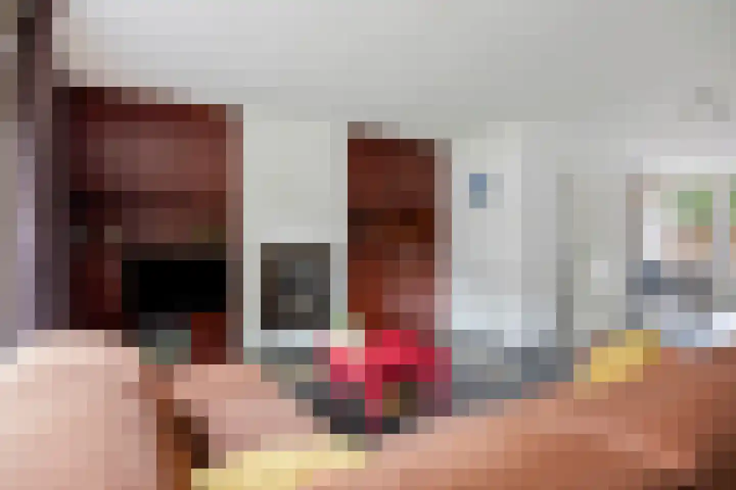 De Stappert 43 Moergestel thumbnail 5