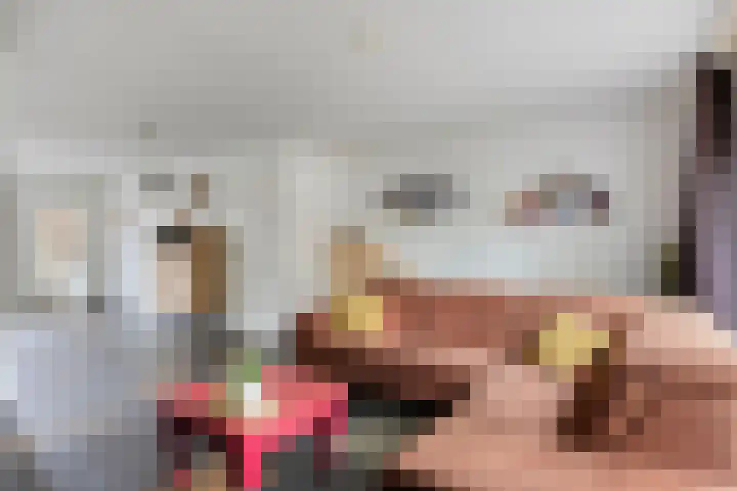 De Stappert 43 Moergestel thumbnail 6