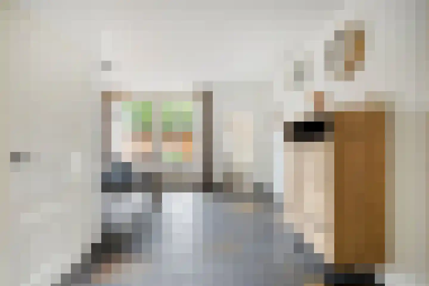 De Stappert 43 Moergestel thumbnail 7
