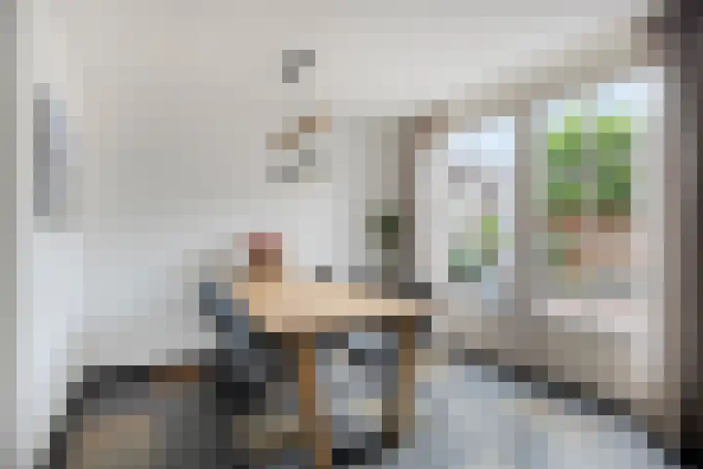 De Stappert 43 Moergestel thumbnail 8