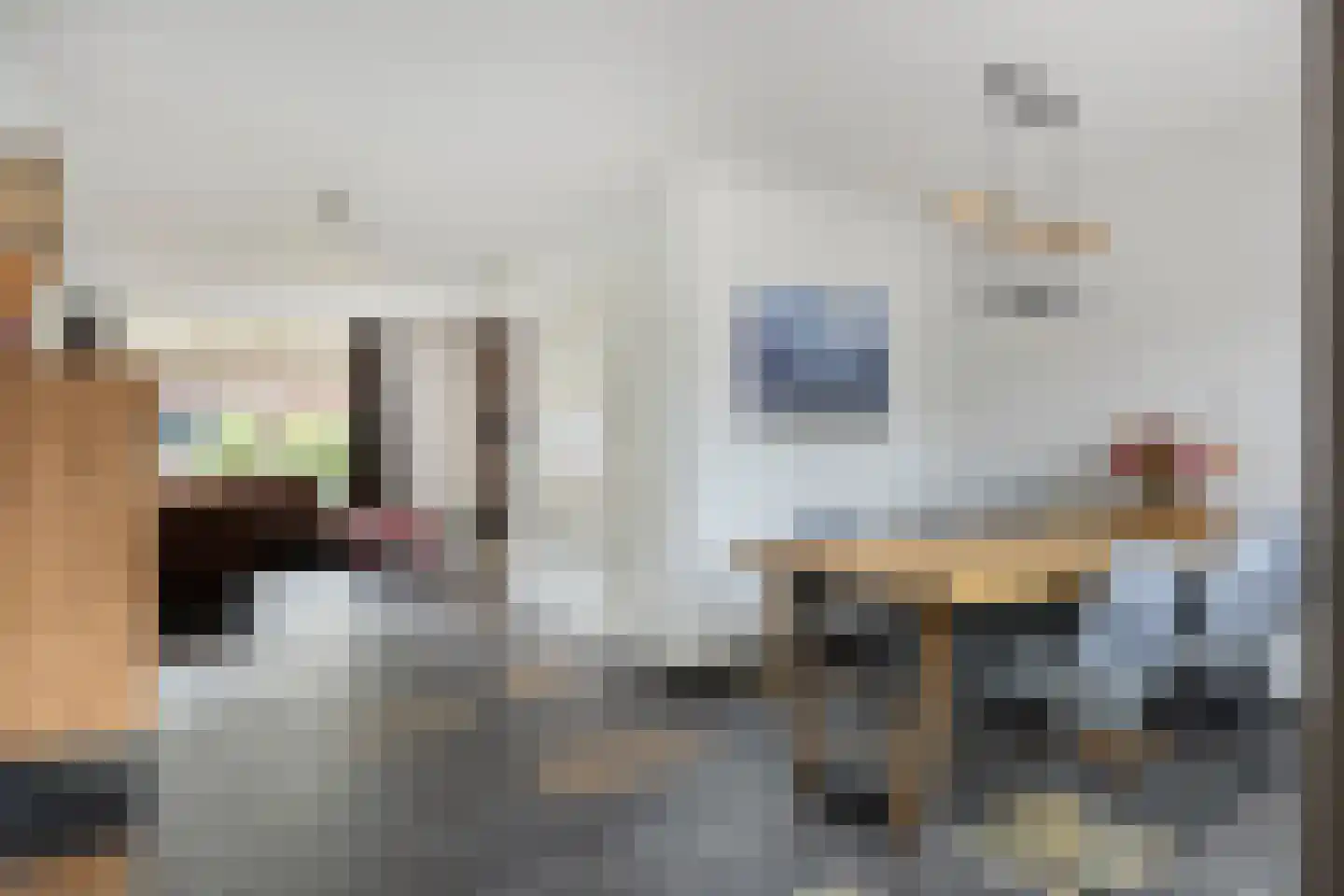 De Stappert 43 Moergestel thumbnail 9