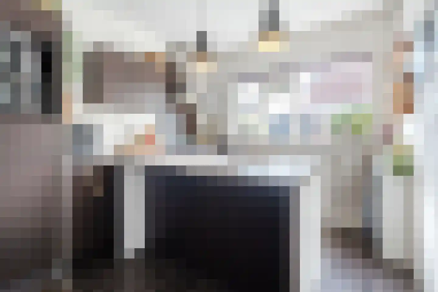 De Stappert 5 Haps thumbnail 10