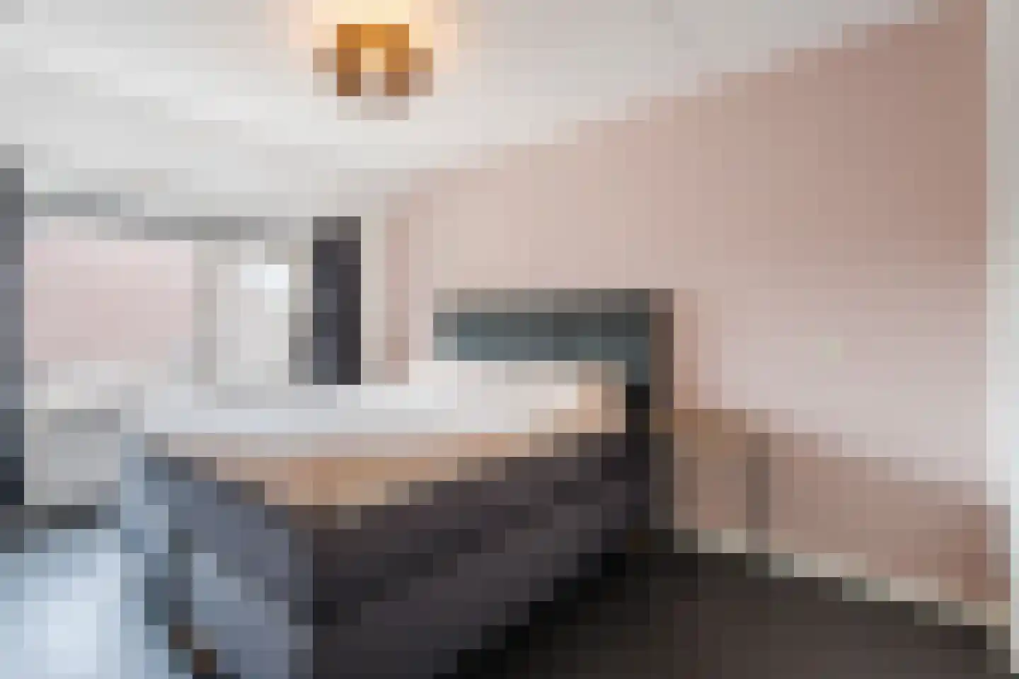 De Stappert 5 Haps thumbnail 12