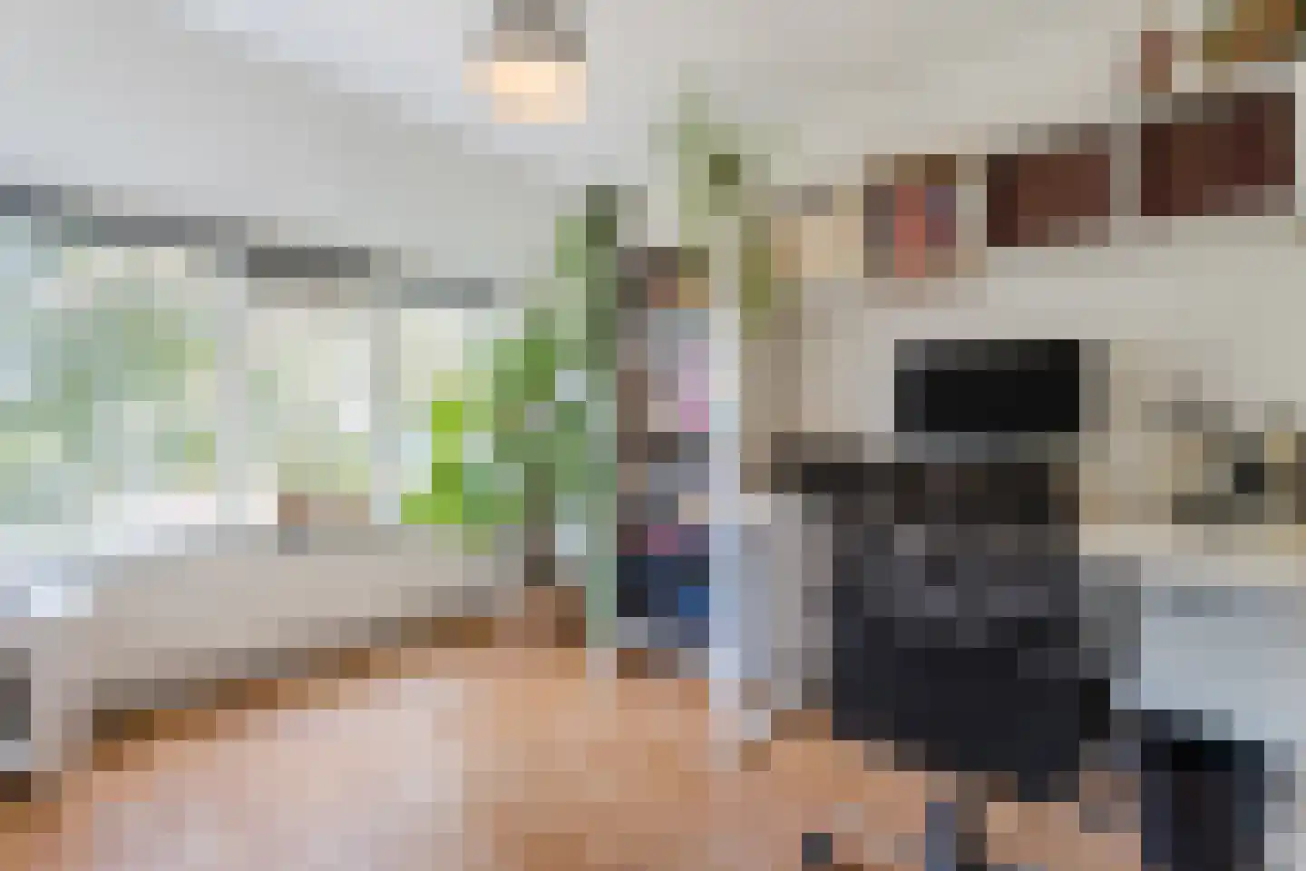 De Stappert 5 Haps thumbnail 14