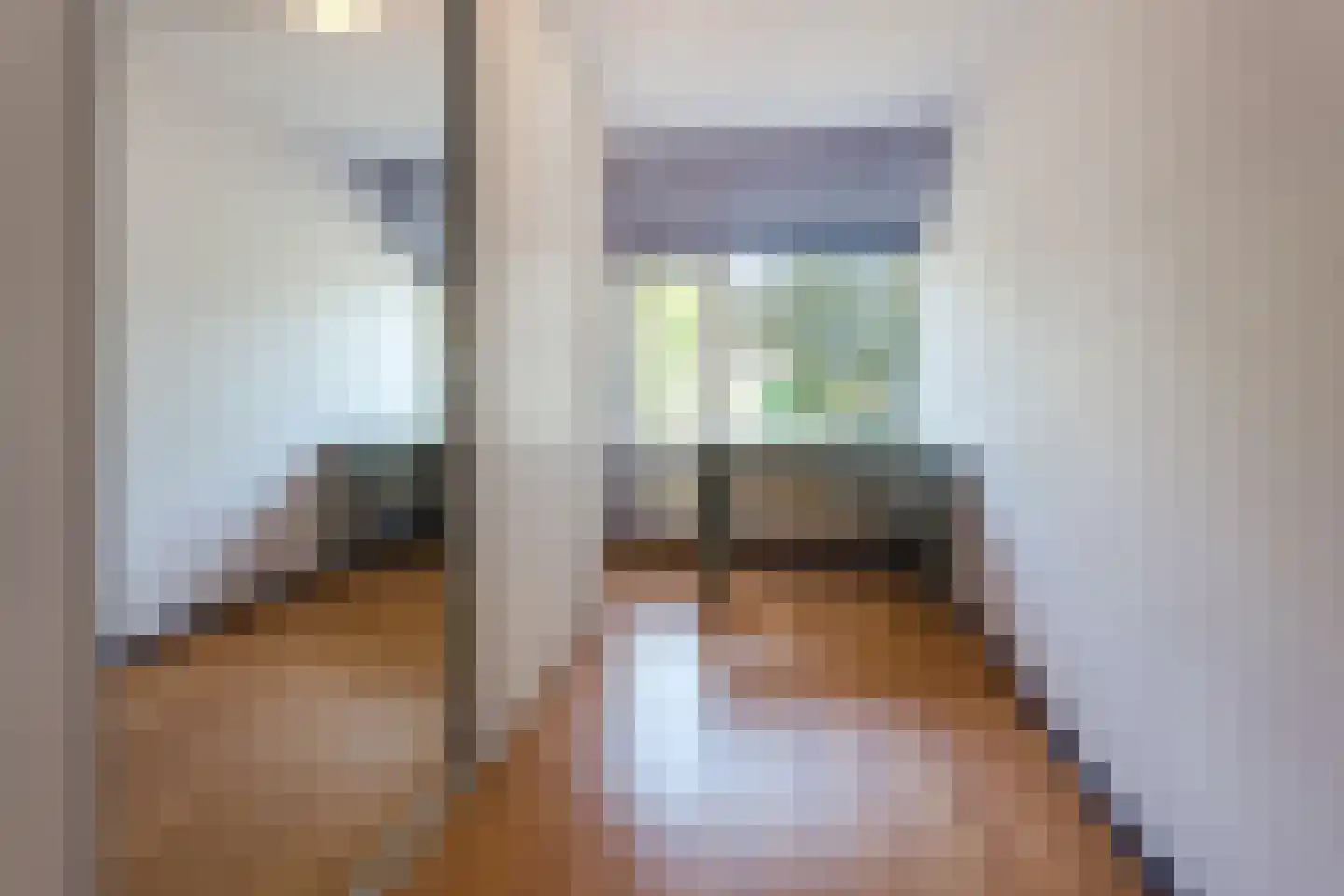 De Stappert 5 Haps thumbnail 16