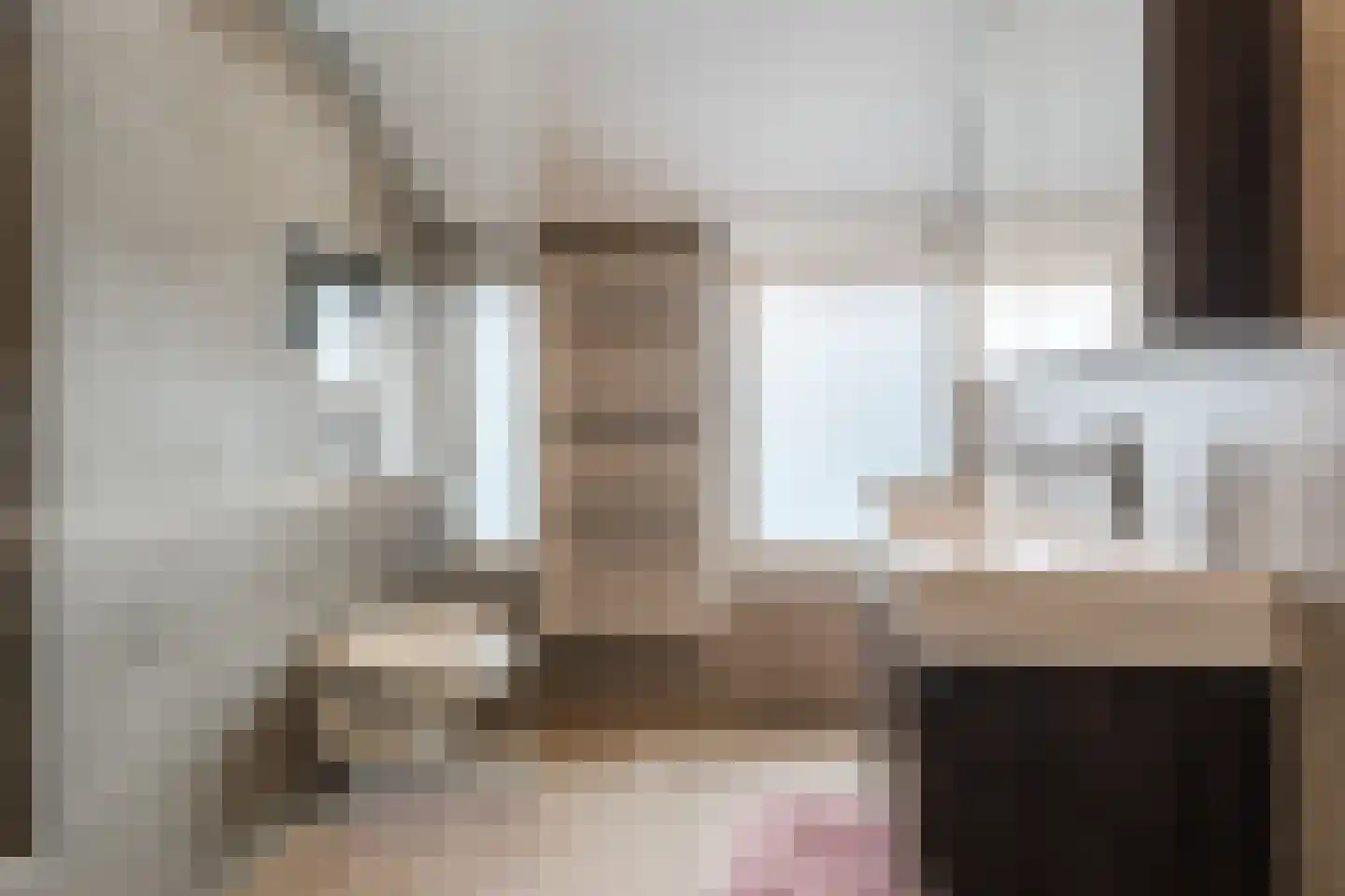 De Stappert 5 Haps thumbnail 17