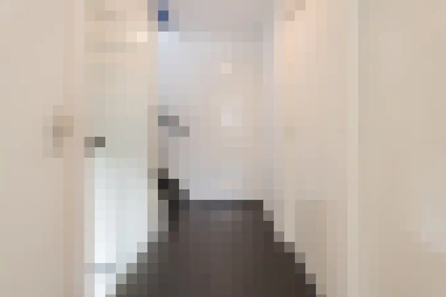 De Stappert 5 Haps thumbnail 20