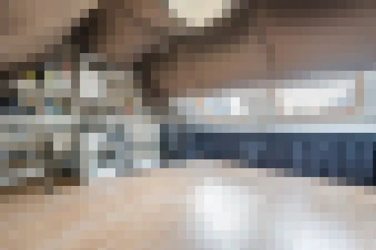 De Stappert 5 Haps thumbnail 22