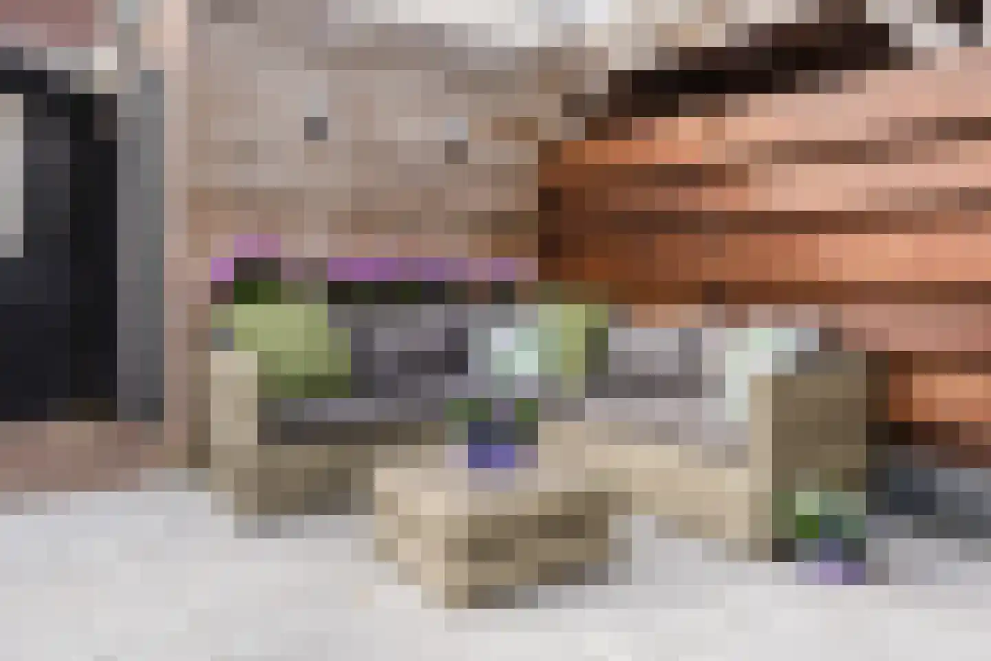 De Stappert 5 Haps thumbnail 23