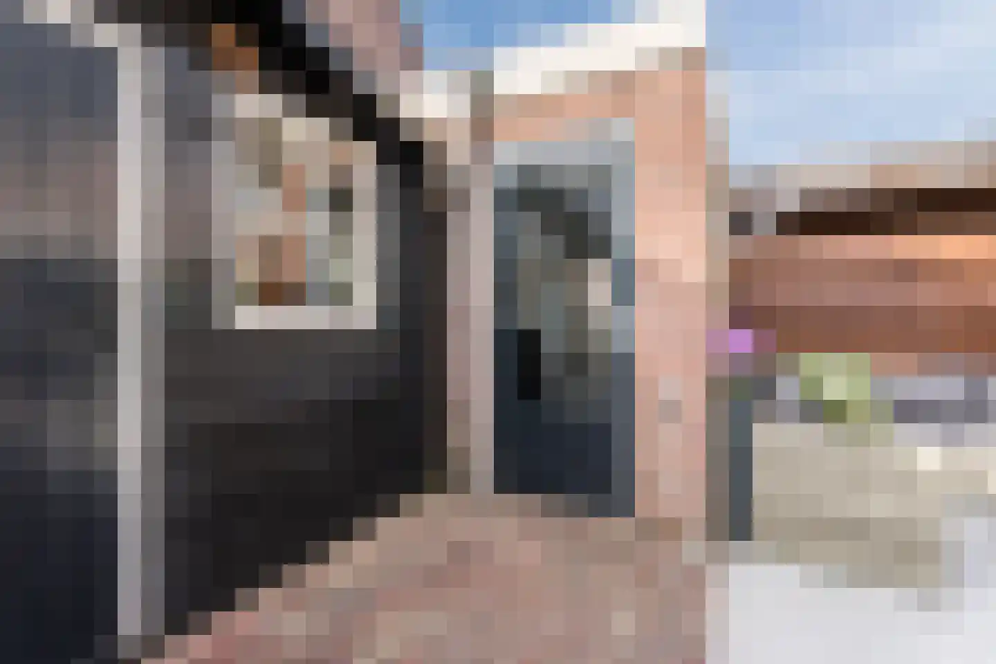 De Stappert 5 Haps thumbnail 24