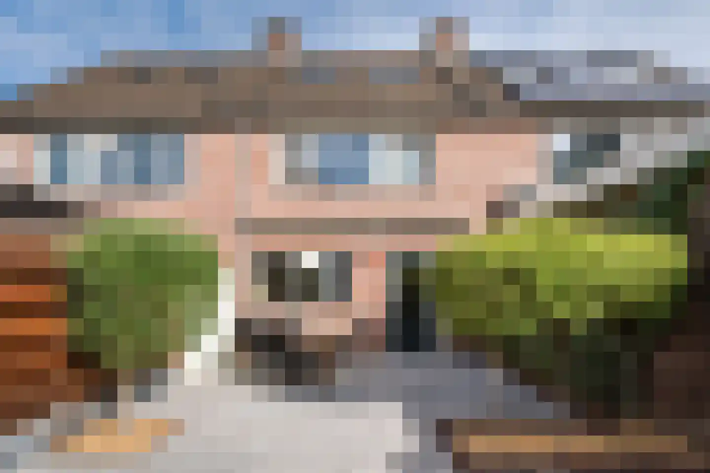 De Stappert 5 Haps thumbnail 25