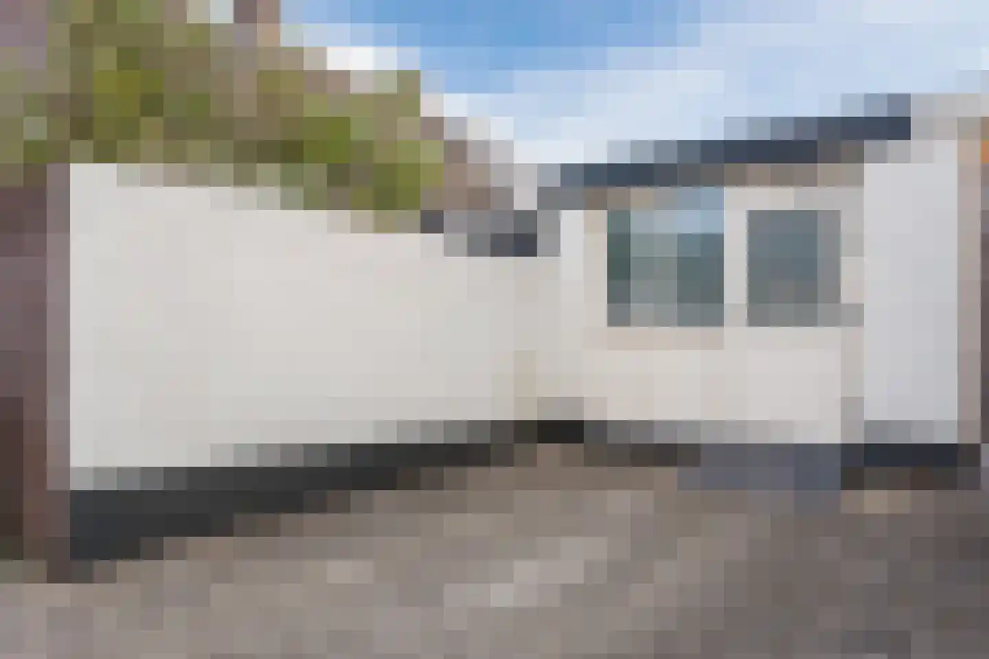 De Stappert 5 Haps thumbnail 27