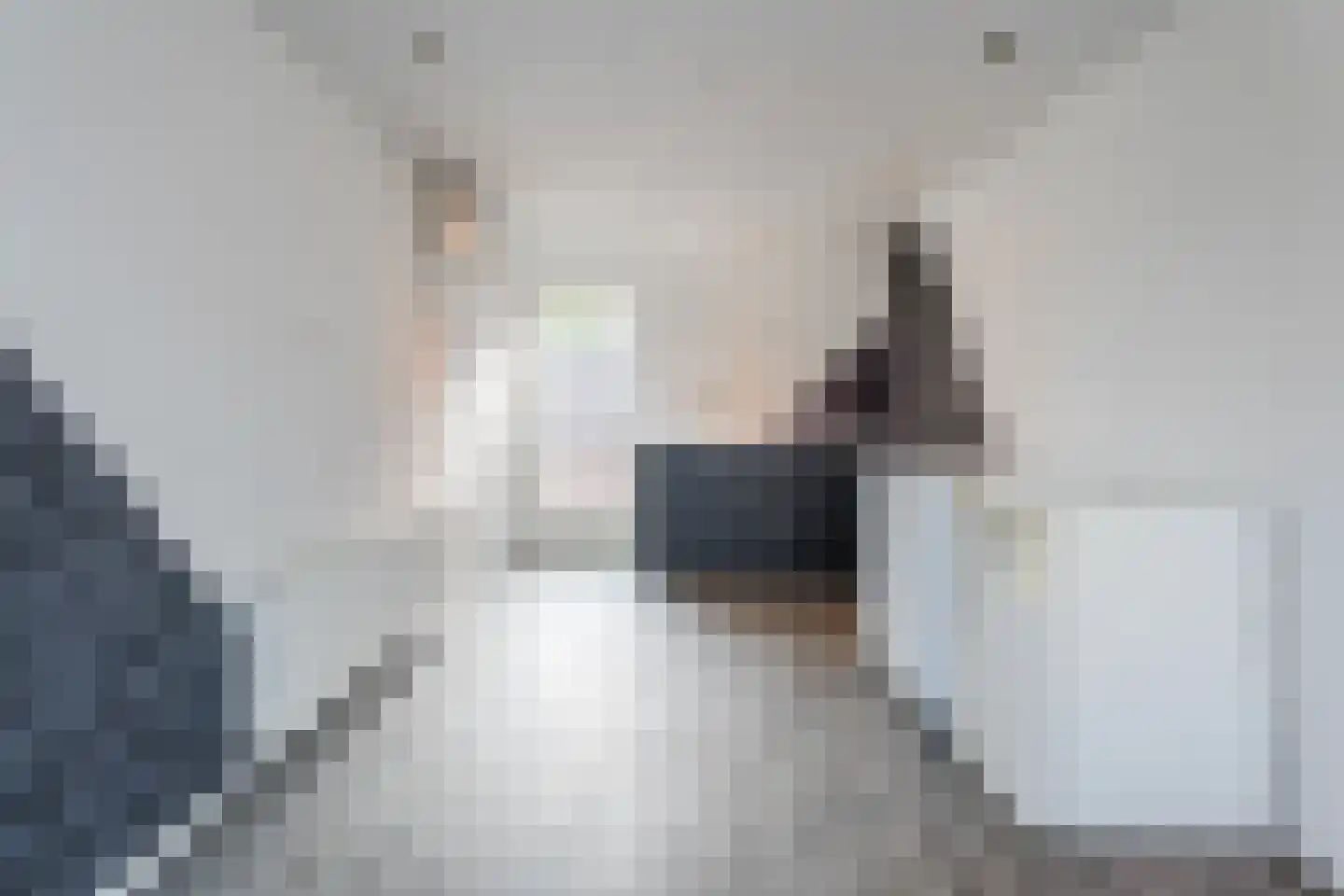 De Stappert 5 Haps thumbnail 28