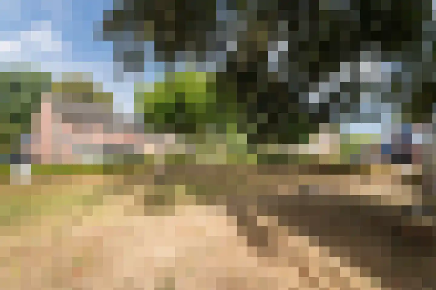 De Stappert 5 Haps thumbnail 29