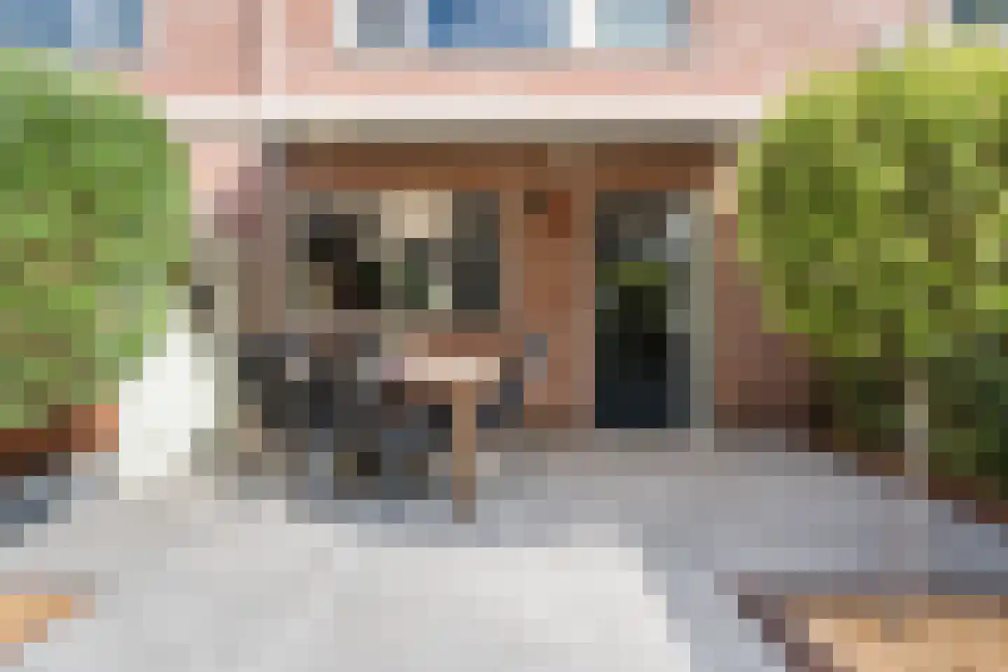 De Stappert 5 Haps thumbnail 4
